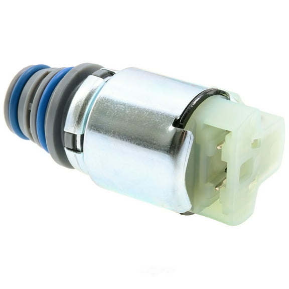 WVE 2N1377 Automatic Transmission Control Solenoid