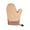 Pink, variant on Double Sided Pet Grooming Gloves With Spray Function Anti Static Hair Removal Mitt For Dogs And Cats, Soft Silicone Head For Massage And Deshedding,Pink