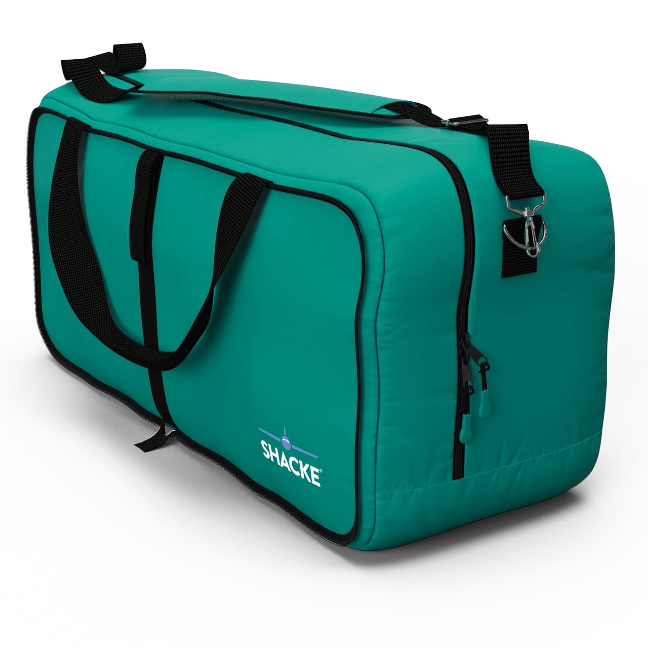 large travel bags