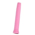 thumbnail image 2 of jinwen Badminton Racket Grip Tape Sweat Absorbent Anti Slip Racket Racquet Overgrip Pink, 2 of 9