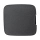 thumbnail image 1 of Rear Bumper Tow Hook Lid Cover Cap 31449335 Fits for XC40 2018-2022, 1 of 5