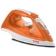 thumbnail image 1 of Plancha de Vapor T-fal  Access Glide Ceramica Naranja FV1572, 1 of 2