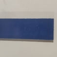 thumbnail image 2 of Riwesomey Parche de vástago con mango, parches de superficie lisa duraderos, Material de capa intermedia, suministros para manualidades DIY, Herramientas y ferretería Negro y azul 120X40X8MM, 2 of 6