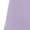 Purple, variant on Aislor Girls Kids Muslim Islamic Abaya Long Sleeve Zipper Gown Middle East Girls Maxi Dress Black 160
