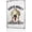 Guess What? Chicken Butt, variant on chaungfeng Metal No Trespassing Signs Private Property Funny, Posted Signs No Trespassing for Home Yard Garden Door Wall Metal Sign