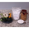 thumbnail image 4 of Kauffman Orchards Clearjel Cook-Type Canning Food Thickener - Modified Corn Starch - 14 Ounce Bag, 4 of 4