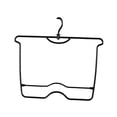 thumbnail image 3 of Percha para trajes de baño, expositor de formas corporales, antideslizante, multiusos, organizador de armario para lencería, ropa de playa y vestidos Hombre L, 3 of 8