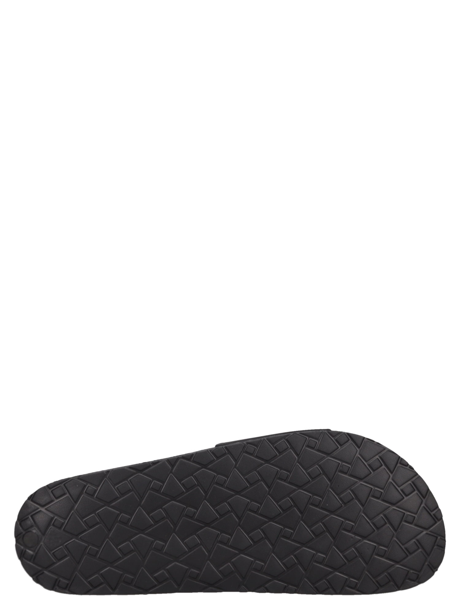 Chap's Mens Stowe Slide Sandal