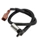 thumbnail image 2 of Car Speed Sensor for Nissan Versa Sentra CAS0005 1.6L 1.8L 2007-2012 31935-3AX0A 31935-3AX0B, 2 of 5