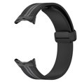 thumbnail image 3 of Correa de repuesto para reloj inteligente de 26 mm, correa de muñeca para Google Pixel Watch 2022 Tmvgtek Para estrenar, 3 of 9