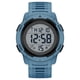 thumbnail image 1 of Reloj deportivo GOLDEN HOUR Waterproof Digital para hombre, 1 of 8