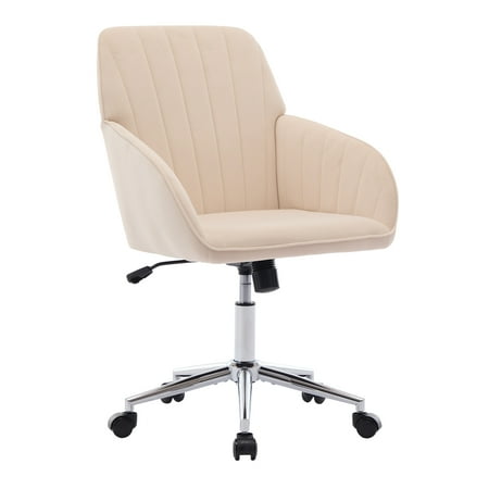 ty adjustable office chair adjustable product