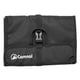 thumbnail image 3 of Bolsa de Almacenamiento DYNWAVEMX Mosquetones para Escalada en Roca Ti Negro, 3 of 8