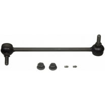 Front Right Stabilizer Bar Link - Compatible with 1996 - 2007 Ford Taurus 1997 1998 1999 2000 2001 2002 2003 2004 2005 2006