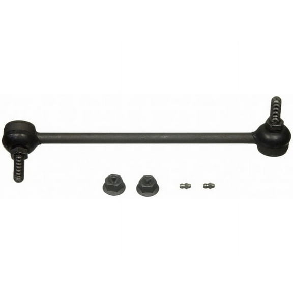 Front Right Stabilizer Bar Link - Compatible with 1996 - 2007 Ford Taurus 1997 1998 1999 2000 2001 2002 2003 2004 2005 2006