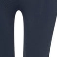 thumbnail image 4 of AWDis Cool Womens Athletic Leggings, 4 of 4