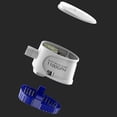thumbnail image 5 of MAKERELE Automatic 1100 GPH Efficient and Reliable Boat Bilge Pump, 5 of 7
