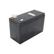 Replacement Battery Cartridge #110