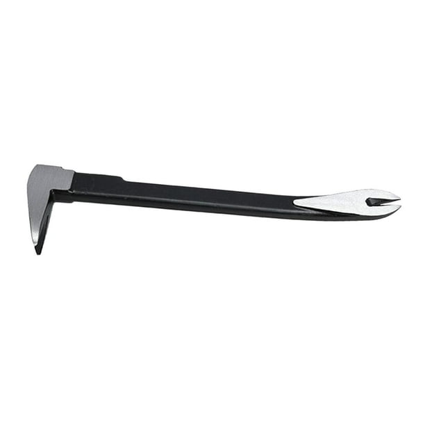 Nail Remover Nail Puller Tool Durable Staple Puller Portable Carpenter Tools Mini Nails Pliers for Floor Furniture