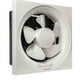 thumbnail image 1 of Extractor Para Baño Industrial 8" Estevez Blanco #1708 Estevez 1708, 1 of 2
