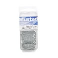 thumbnail image 3 of Mustad Ultrapoint Beak Hook, 3 of 11