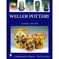 thumbnail image 1 of Snyder, J: Poterie Plus Weller, 1 of 2