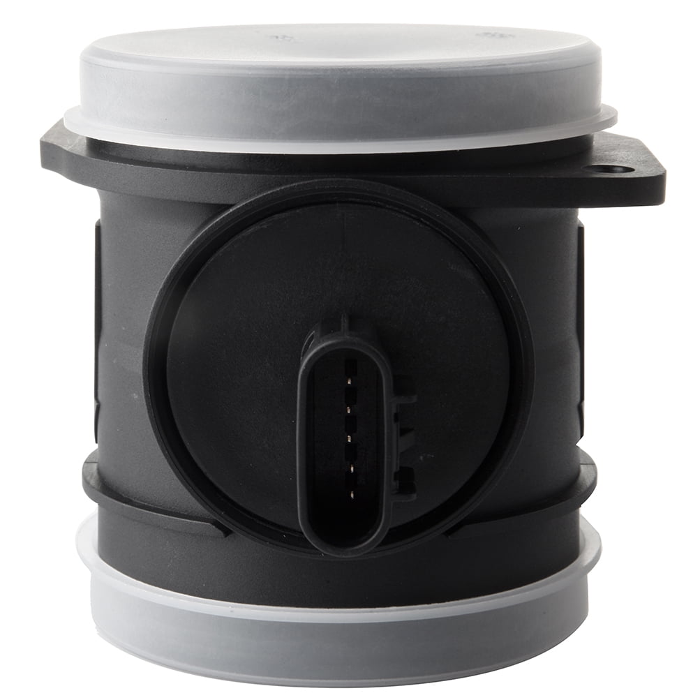 CCIYU MAF 28164 3C100 Mass Air Flow Sensor FITS FOR 2006 for Hyundai for Santa Fe 3.5L,2006-2010 for Hyundai Sonata 3.3L,2007-2012 for Hyundai Veracruz 3.8L,2007-2009 for Kia Amanti 3.8L