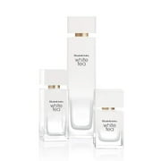 Elizabeth Arden Ladies White Tea EDT Spray 1 oz Fragrances 085805557317