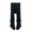 Black, variant on Miaouyo Toddler Baby Girl Tights with Velvet Bows Cute Pantyhose Leggings Stockings