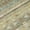 Aloe, variant on Addison Rugs Chantille Indoor/Outdoor Transitional Lodge Aloe Machine Washable Rectangle Rug, 10' x 14'