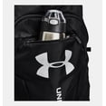 thumbnail image 3 of Mochila Under Armour Undeniable, 3 of 5