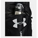 thumbnail image 3 of Mochila Under Armour Undeniable, 3 of 5