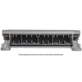 thumbnail image 3 of A1 Cardone 72-2221 Engine Control Module For 96 Honda Accord Fits select: 1996 HONDA ACCORD LX/EX, 3 of 4