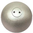 thumbnail image 2 of Bola De Metal Para Lanzamiento 5.45kg Gim Sports 27-01-2020012, 2 of 2