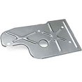 thumbnail image 3 of GM Performance Parts 12554816 Small Block Chevy Windage Tray, 3 of 3