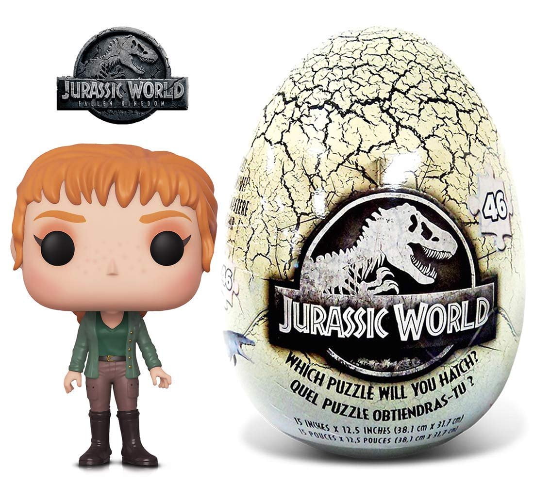 funko pop world record egg