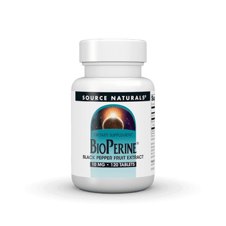 Source Naturals Reduced Glutathione Complex Orange Flavored 50 mg 100 Lozenges