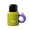 Green, variant on Sidagar 24 oz Insulated Tea Tumbler, Stainless Steel Tea Infuser Mug with Handle, BPA-free, Brown