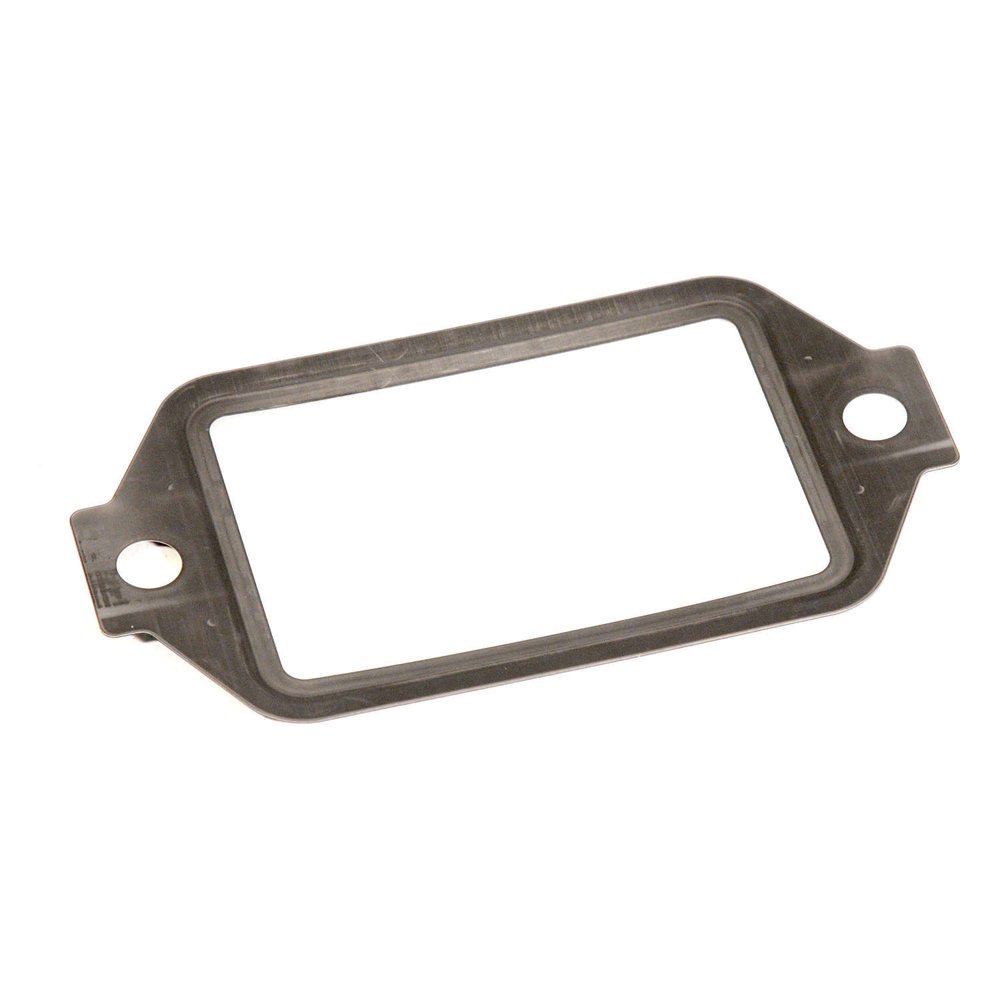 ACDelco Genuine GM Oil Cooler Gasket