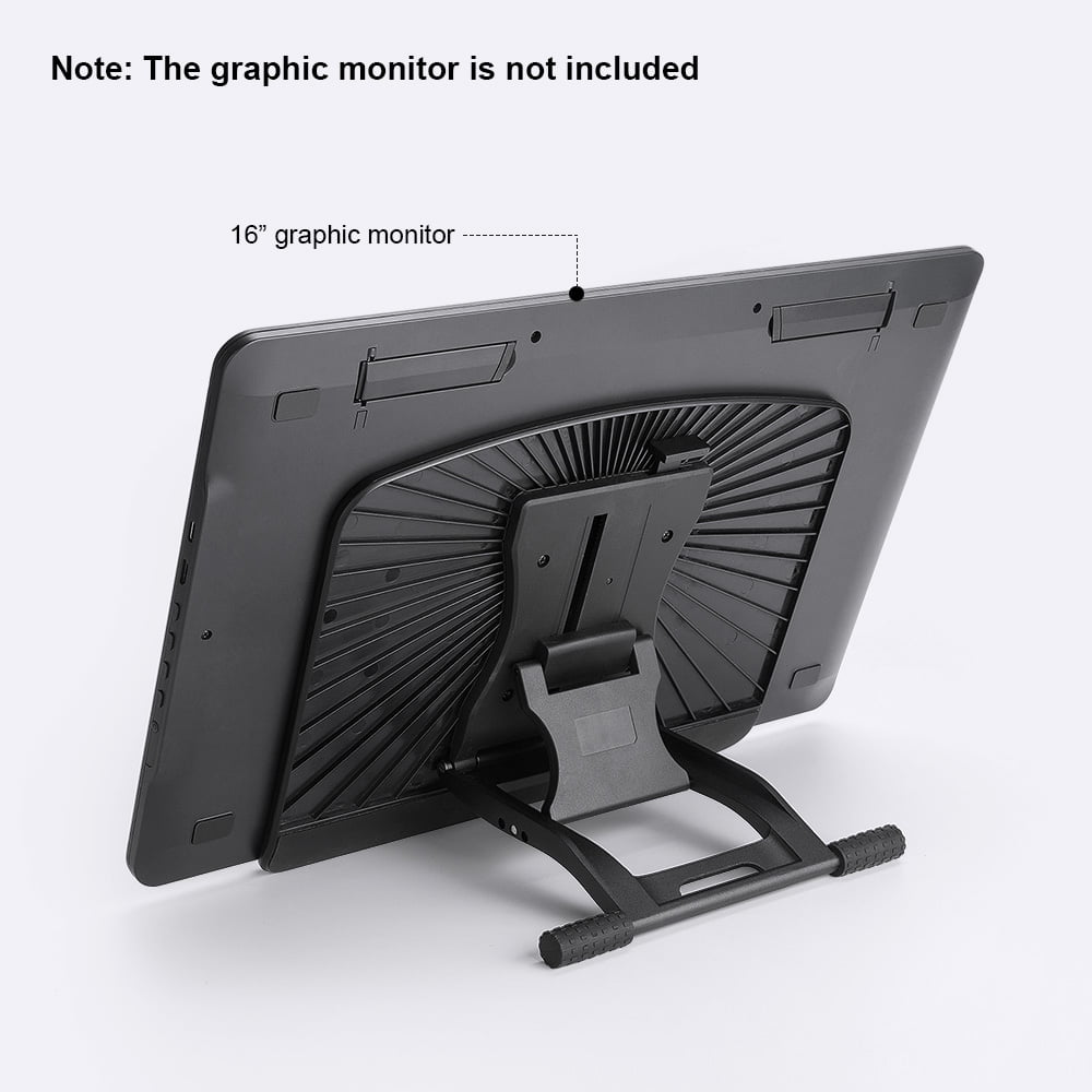 Parblo PR 100 Universal Graphic Tablet Stand Nepal Ubuy