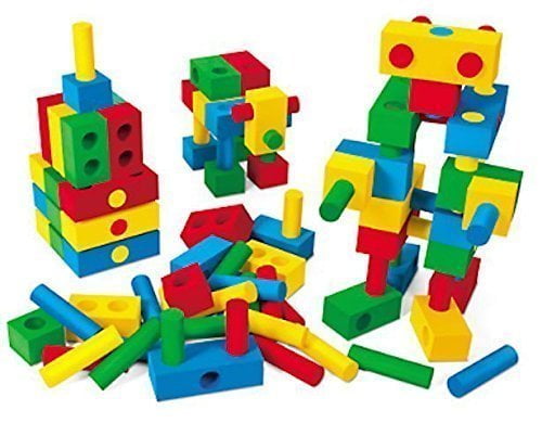 foam peg blocks