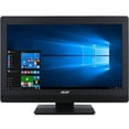 thumbnail image 3 of Acer Veriton M4640G_W - Core i3 6100 3.7 GHz - 8 GB - 1 TB, 3 of 4