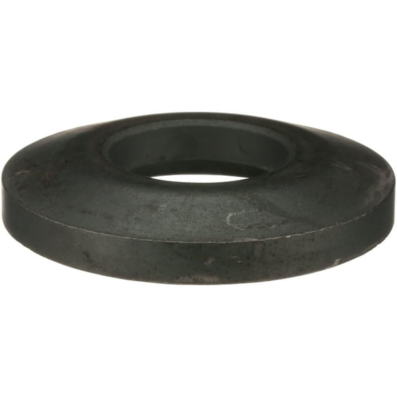 4-1/2 in. Backing Flange (D)