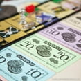 thumbnail image 4 of Juego de mesa Monopoly Edición One Piece USAOPOLY 9 fichas en miniatura, 4 of 8