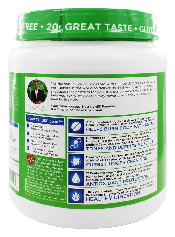 Aldactone for acne dosage used