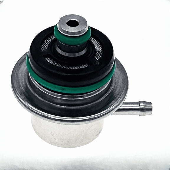 New Fuel Pressure Regulator Replacement For 1999-2004 Ford F-150 4.6L 5.4L XR3Z-9C968AA