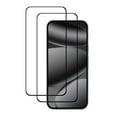 thumbnail image 6 of SELOZKE for Google Pixel 10 Pro XL 2025 Screen Protector , [2pack] HD Anti Scratch Bubble Free Full Coverage Screen Tempered Glass for Google Pixel 10 Pro XL 2025, 6 of 8