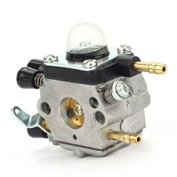 Garden Tool Parts Carburetor BG 45 46 55 65 85 SH 55 SH 85 BG45 BG46 BG55 BG65 BG85 SH55 SH85Replace Zama C1Q-S68G 4229 120 0606