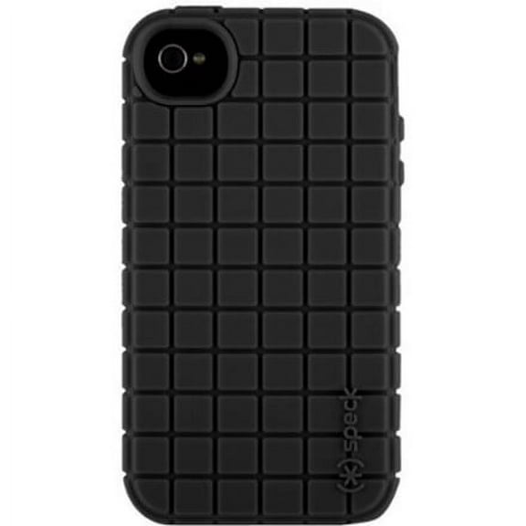 Speck PixelSkin iPhone Case