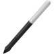 thumbnail image 2 of Pluma Inalambrica Wacom One DTC133 CP91300B2Z para Tablet USB Windows Mac OS X, 2 of 6